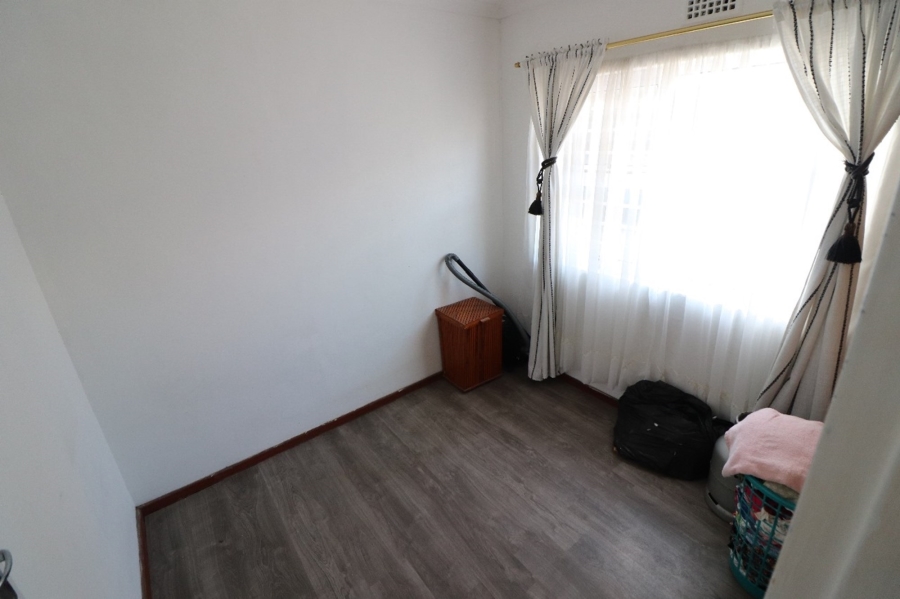 4 Bedroom Property for Sale in Strandfontein Western Cape